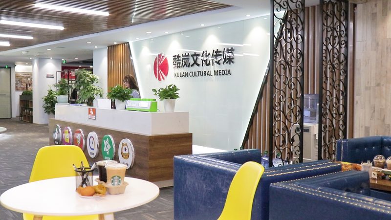 成都文化传媒定制服务，价格对比背后的考量因素