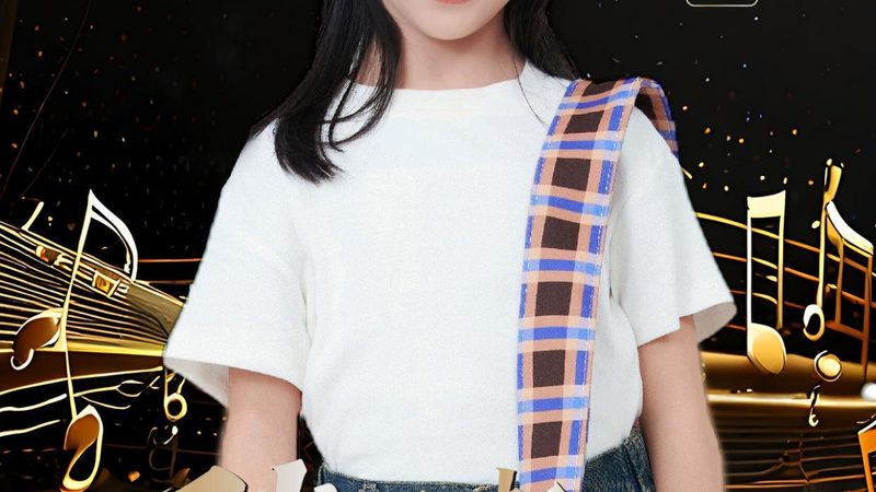 三四线城市短视频代理加盟，如何选择合适的合作伙伴？**