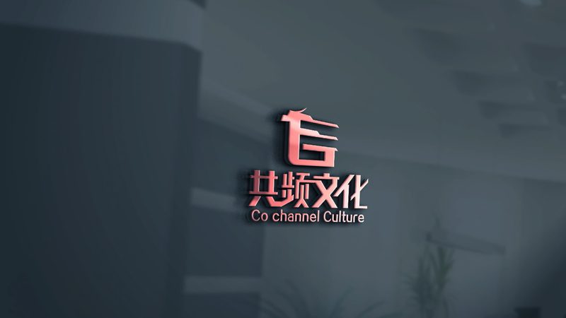 品牌策划公司工作步骤揭秘：从创意到落地