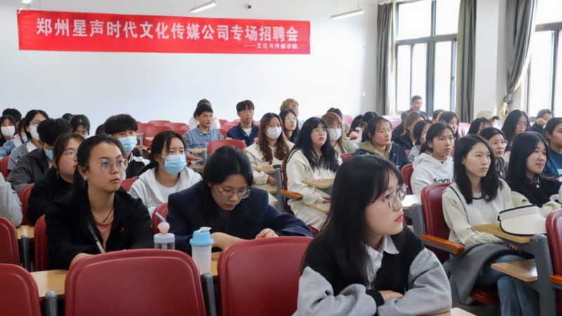 短视频代运营代理加盟哪家好