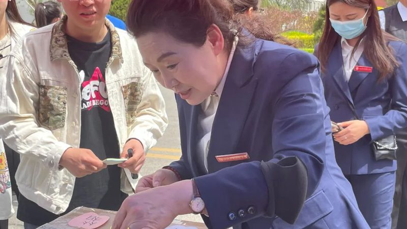 揭秘媒介投放：品牌排名背后的逻辑与策略