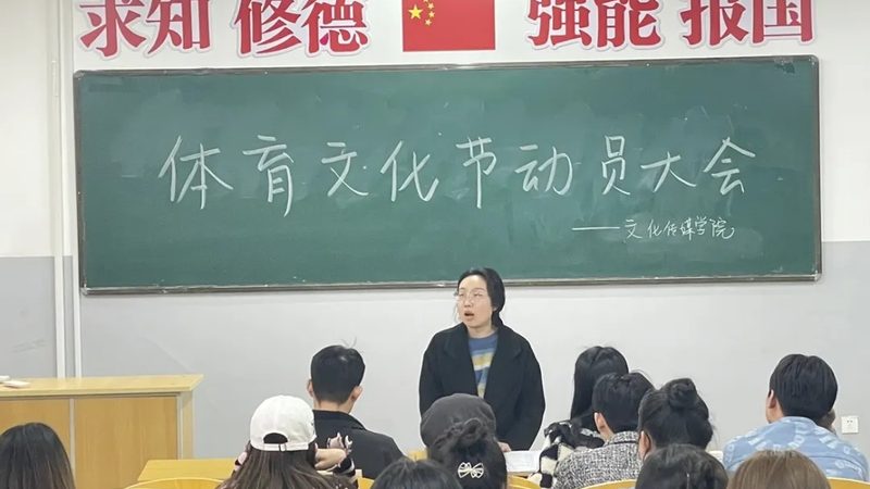 选择加盟品牌时，首先要考察其实力与资质。一个有实力的加盟品牌，通常具备以下条件：