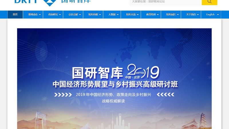 短视频代运营公司靠谱指南：如何识珠避坑