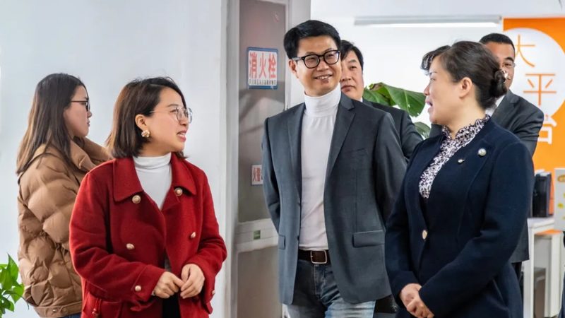 品牌策划方案：解码其优缺点，助力企业精准决策
