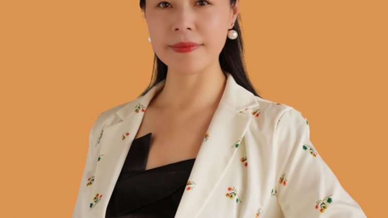 媒介投放岗位职责与任职要求解析