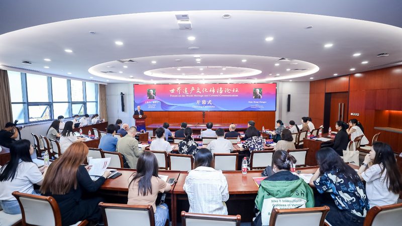 企业宣传片服务商选择：揭秘三大关键因素