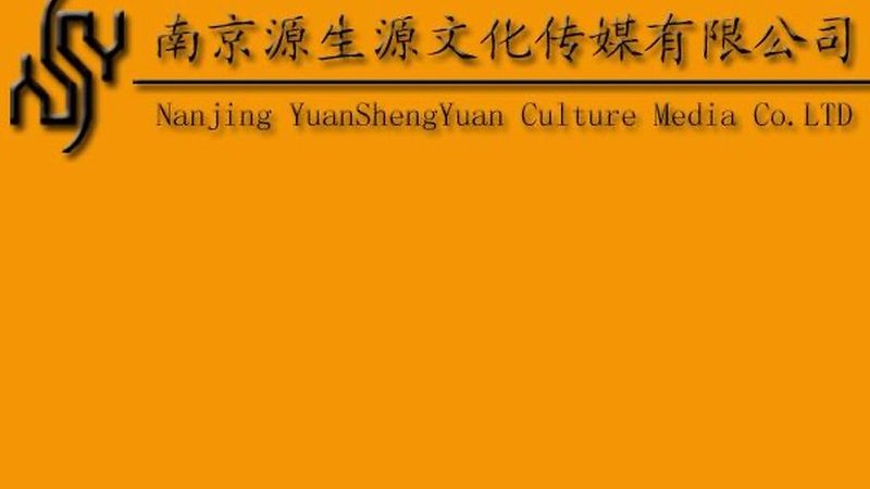 影视场景搭建：揭秘影视制作中的必备设备