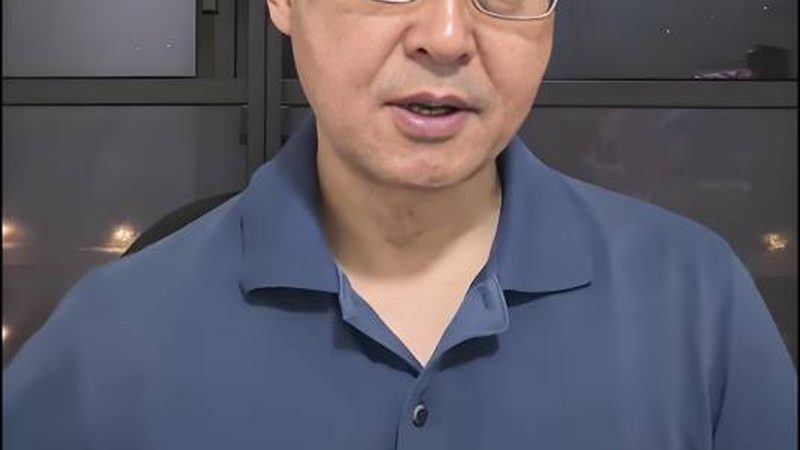 美妆直播代运营效果评估的四个关键维度