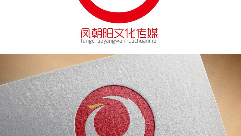 秒TVC广告片制作费用解析：成本构成与影响因素