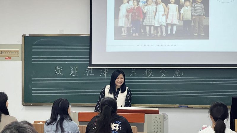 企业宣传三维动画制作：参数选择背后的逻辑