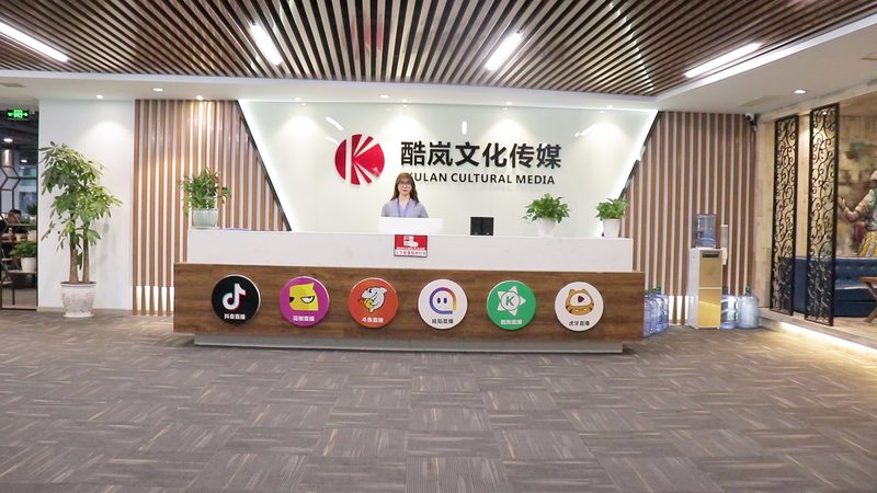 中小企业品牌策划公司怎么选