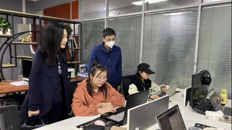 品牌公关传播渠道：内容策略解析与优化路径