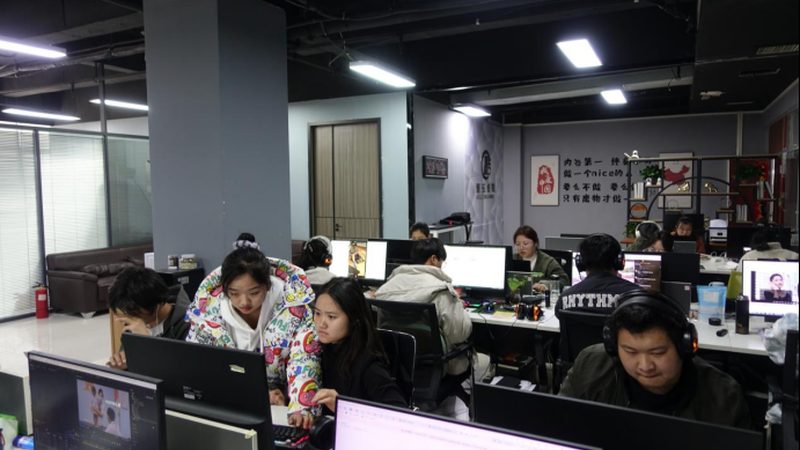 加盟代理品牌那么多，真正靠谱的活动策划方怎么挑