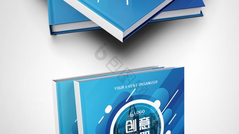 成都新品牌设计：揭秘高效设计步骤
