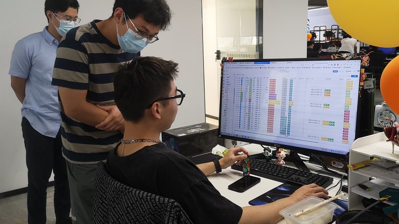 VI设计代理加盟：揭秘品牌加盟背后的逻辑与选择要点