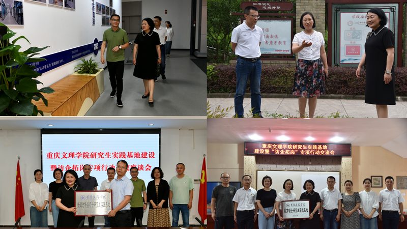 北京TVC广告片与宣传片：本质区别与制作要点