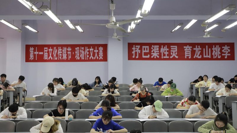 城市形象片不是风光片，别把城市拍成明信片