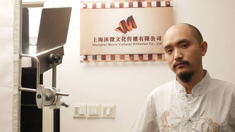 MCN机构合同里的暗门，你看到了吗