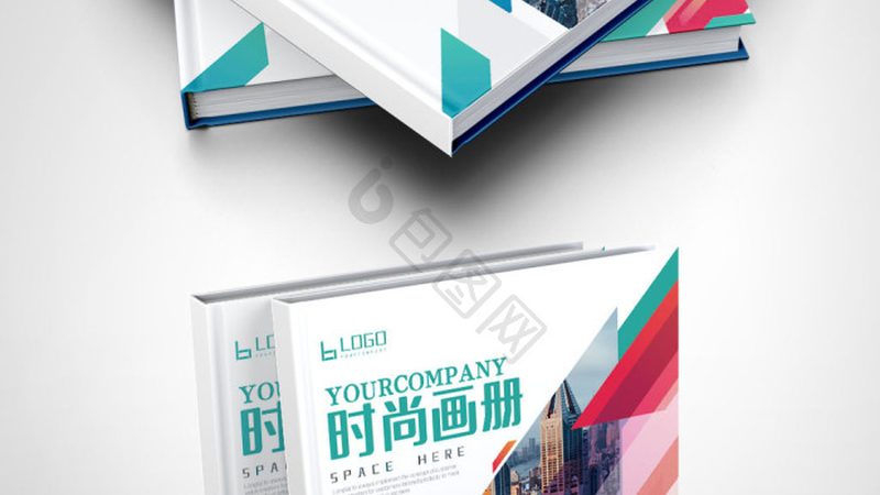短视频制作合同注意事项有哪些