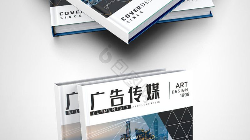三维动画宣传片报价单里藏着哪些隐形门槛
