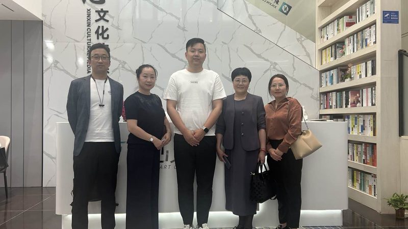 TVC广告片招募模特，费用构成解析**
