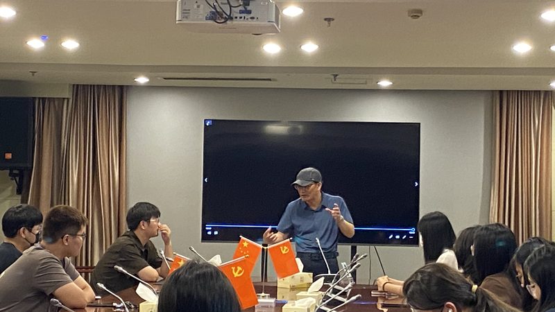 三维动画制作收费标准揭秘：揭秘定价背后的秘密