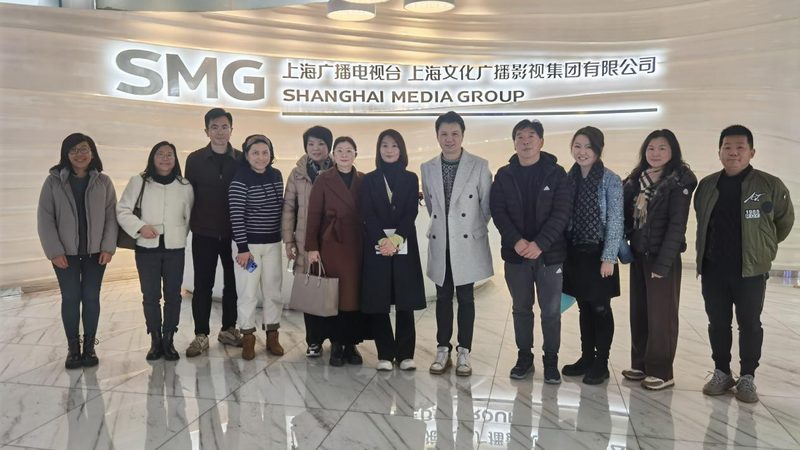 活动策划全流程：揭秘高效执行的五大关键环节
