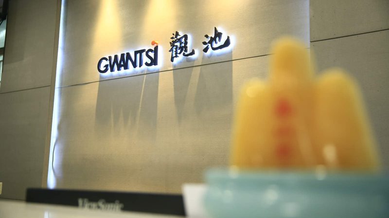 VI设计全套定制流程：揭秘品牌形象塑造的每一步