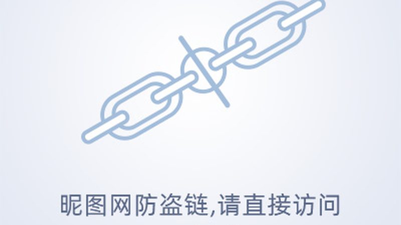 兰州文化传播有限公司