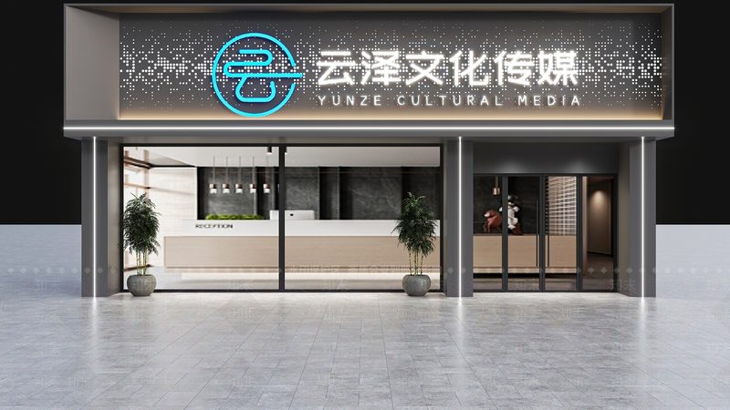 配音报价差别大，背后其实是这五个环节在定价