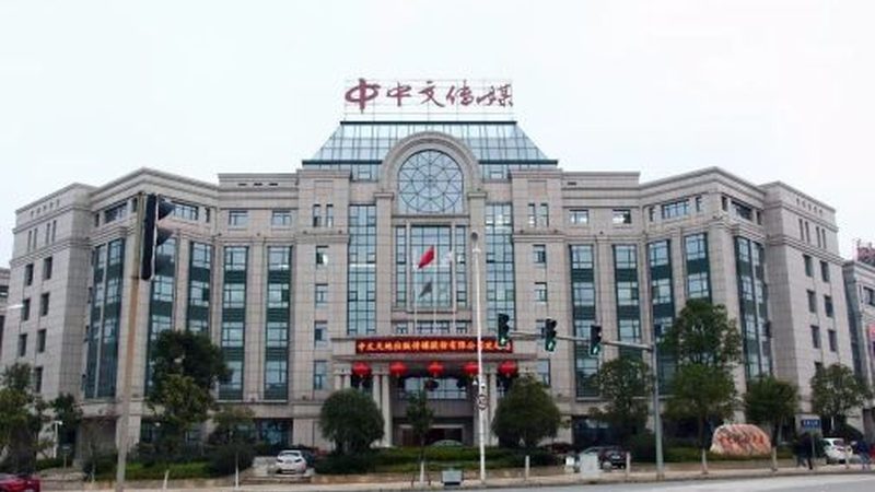 企业宣传片拍摄质量评价：如何从细节中窥见品质**