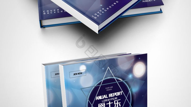 品牌策划与设计报价：揭秘背后的逻辑与考量