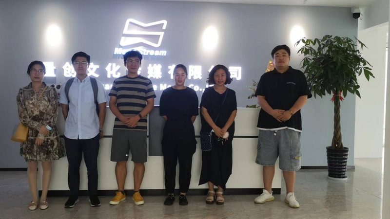 企业宣传片厂家直销，揭秘一手货源优势