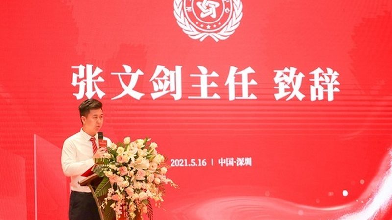 成都TVC广告片合同签订，这些关键点不容忽视