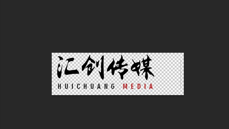 一场活动预算从两万跳到二十万，价格差在哪
