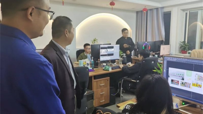 企业宣传片收费之谜：揭秘背后的定价逻辑**