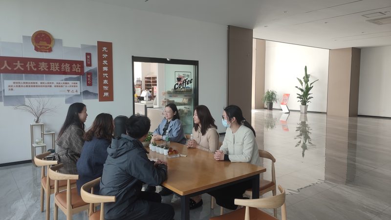 纪录片拍摄手法与电影区别：探索两者之间的艺术差异
