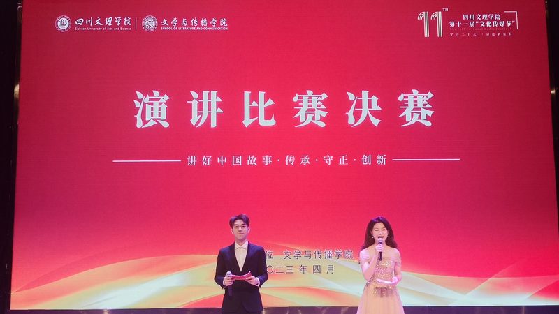 影视制作，从无到有的蜕变之旅**