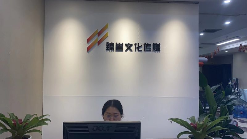 个人注册传媒公司流程解析：关键步骤与时间节点