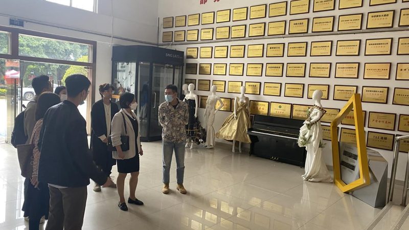 北京会议策划团队哪家好