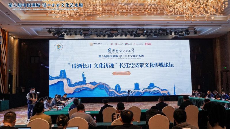 活动策划报价乱象：藏在套餐里的隐形账本
