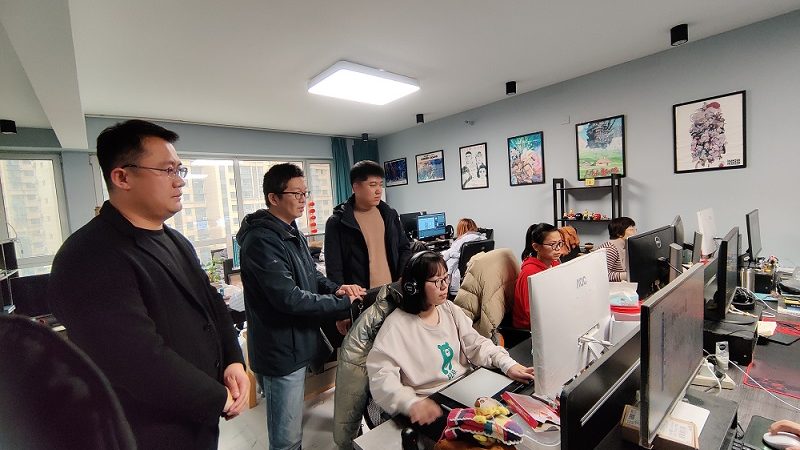 误区一：像素越高越好