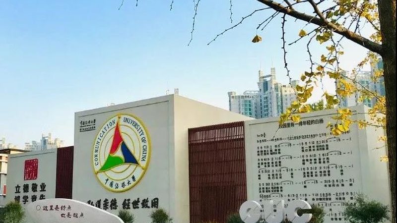 产品宣传片拍得专业，为什么客户还是没下单