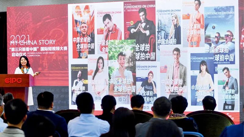 短视频代运营合同中的分成比例解析