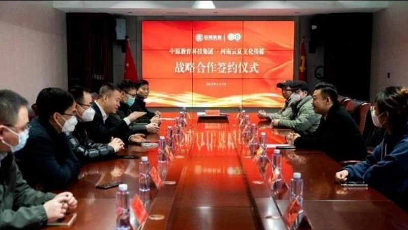 传媒公司报价单：如何避免陷入误区**