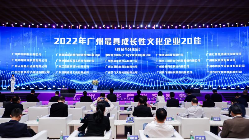 政府宣传片拍摄：如何避开这些常见陷阱**