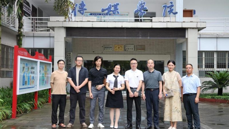 VI设计：流程步骤全解析，注意事项不容忽视**
