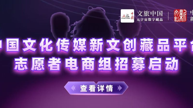 医疗器械宣传片拍摄，这些细节决定专业度