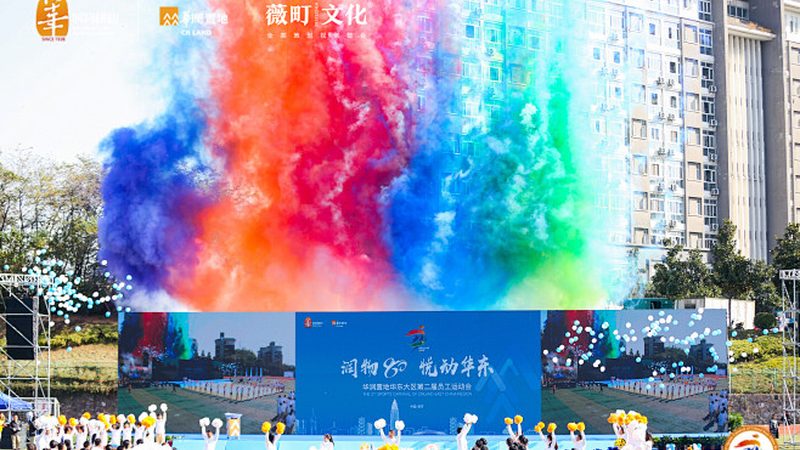 工业产品宣传片定制，价格背后的考量因素