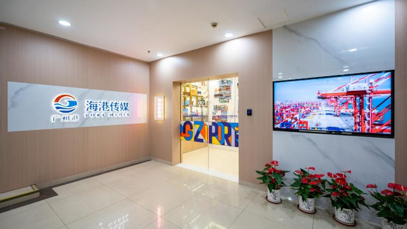 短视频时代，美业代运营的五大关键要素